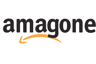 We Didn’t “Lose” Amazon’s HQ2