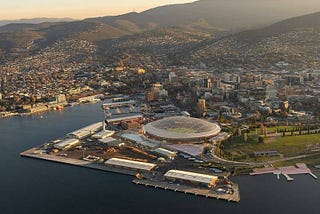 Tasmania’s Stadium Debate: A Turning Point for Political Accountability