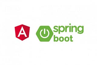 Setting Up Pagination for Cards in an Angular Application with Spring Boot Backend