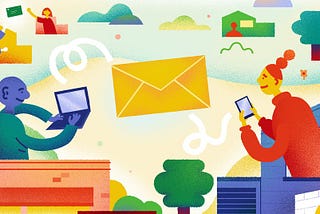 Why Build An Email List & Why It’s Important For Business?