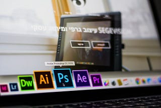The Reasons Why Graphic Design Service is Very Important in Branding