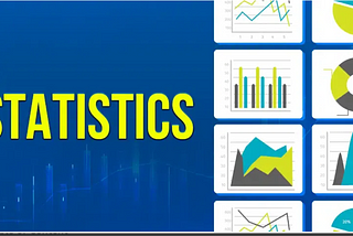 Statistics: Definition and Types