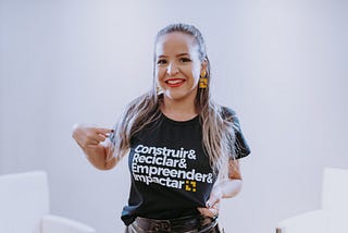 Ferramenta comportamental: Os feedbacks que engajam