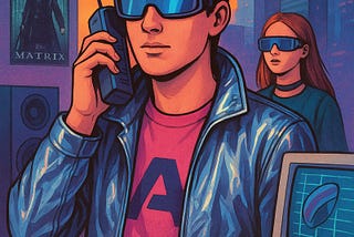 Los dos miles: la era que nunca terminó