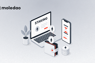 What Staking Really Means Beyond Earning Rewards