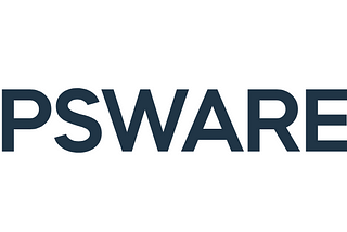 Inside the Accelerator: Opsware