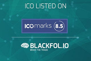 Blackfol.io, A New Social Cross Trading Platform Powered by Artificial Intelligence