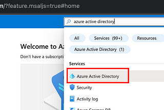 nOAuth: Account Takeover via Microsoft Oauth