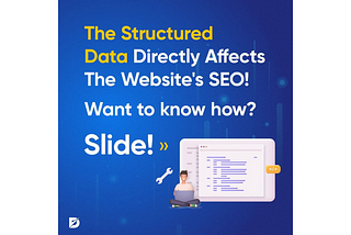 Structured Data SEO