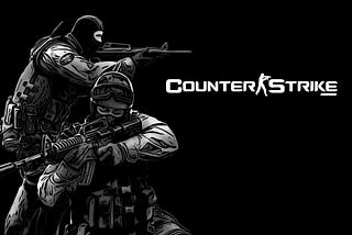 $BBIG Counterstrike