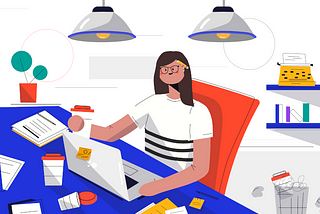 The Power of Animated Videos: How to Engage Your Audience