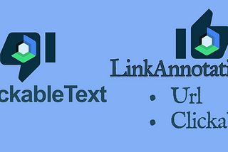 Mastering LinkAnnotation: The Modern Approach to Text Links