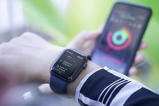 Bellabeat vs Fitbit Fitness Tracker: Which one is better in 2023?