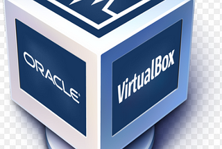 How Can You Change VirtualBox Host Key -Guide