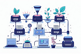 Unveiling the Stages of Text Preprocessing in Natural Language Processing