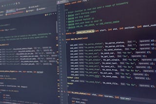 Structuring JSON Payloads with JObject in C#