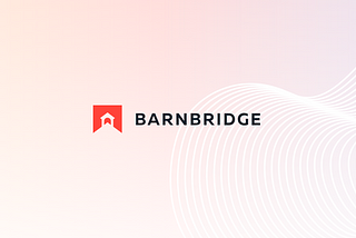 Introducing BarnBridge