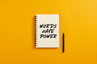 But Didn’t Jesus Talk About Hell All the Time?