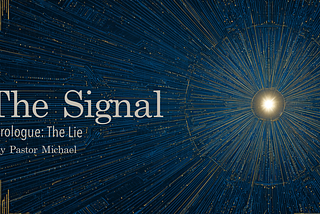 The Signal 2