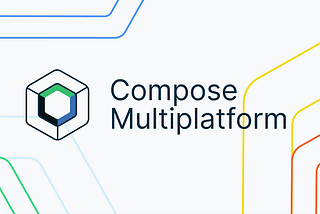 Introducing KMP-Places-Autocomplete: A Cross-Platform Solution for Place Search