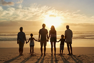 The Family Value