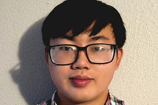 CS373 Fall 2022: Don Nguyen #12