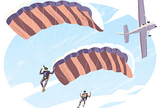 Goldfinch Flight Academy Guide