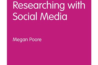 [DOWNLOAD][BEST]} Studying and Researching with Social Media Student Success