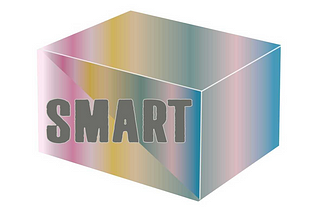 How Smart CCTV is made Smart: A Story about the Smartboxing of Image Processing Algorithms