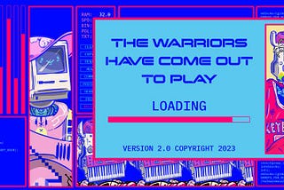 KWIC - March, 2023 Update