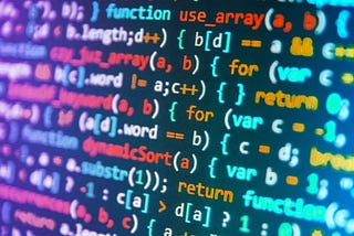 A Deep Dive into Asynchronous Request Handling and Concurrency Patterns in FastAPI