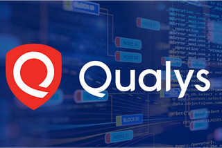 How to install Qualys Cloud Agent on Linux/Windows