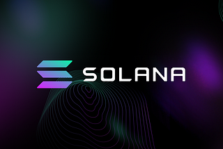 Solana (SOL) up more than 95% in less than a week