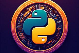 How to Install a Specific Version of Python on Any Ubuntu Server