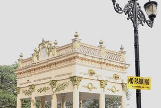 Chandannagar: The forgotten jewel of the French Crown