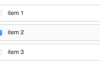 Vue.js Component Composition with Scoped Slots