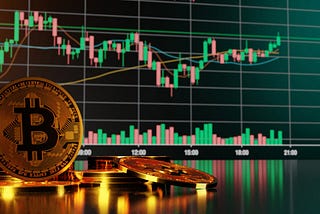 Crypto Trading Guide for Indian Investors: Charts, Orders, Strategies & Risk Management