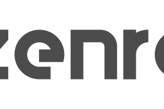 https://zenroom.org/
