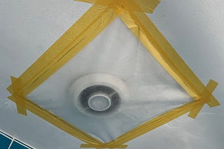 Cluster Fly Fluster