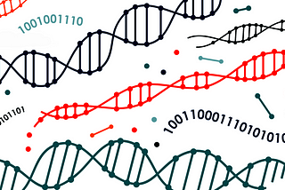 Genetic Algorithms : what they are , how they work , knapsack and travels sales man problem