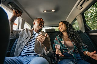 The Down Low on Down Payment Solutions