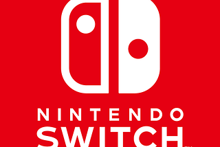 Nintendo Switch: Classic With A Modern-Twist