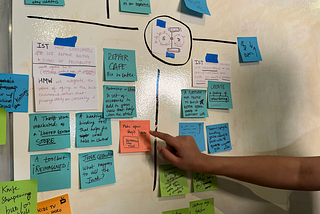 Making Repair Desirable: At the Intersection of Individual and Collective Action