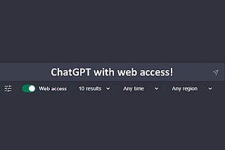 5 Must-Have Chrome Extensions for ChatGPT to Enhance Its Effectiveness