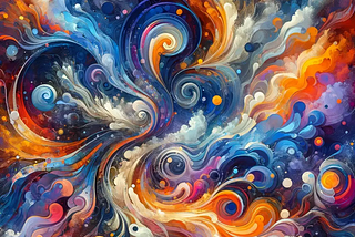 Navigating the Wave: Generative AI in Financial Services