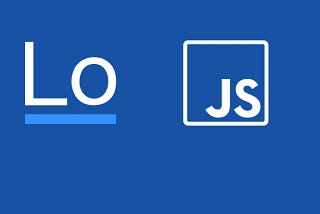 5 Reasons Why You Should be Using Lodash in Your JavaScript Projects