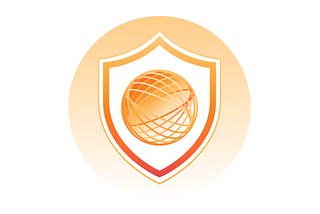 Goodbye Traditional VPNs: A Complete Guide to Building Bidirectional Private Networks with…