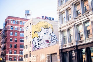 3 x Idiot-Proof Strategies to Dump Your Partner Like Week-Old Trash