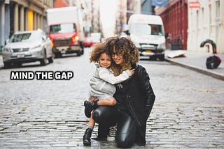 AUSTRALIA’S GENDER PAY GAP STUDY