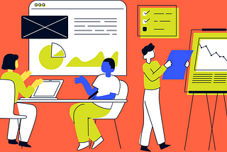 What Math is Required for Data Science?